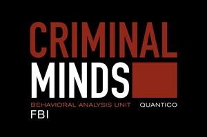Free Spy Apps for Iphone and Android